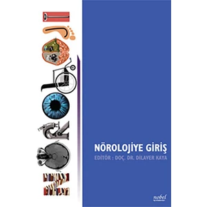 Nörolojiye Giriş