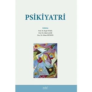 Psikiyatri