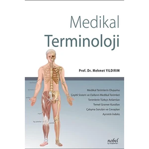 Medikal Terminoloji
