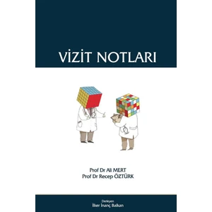 Vizit Notları