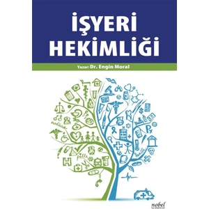 İşyeri Hekimliği