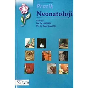 Pratik Neonatoloji