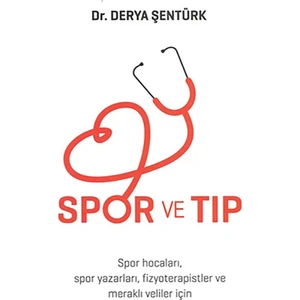 Spor ve Tıp