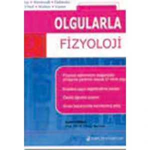 Olgularla Fizyoloji