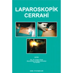 Laparoskopik Cerrahi