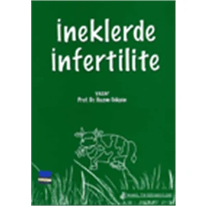 İneklerde İnfertilite