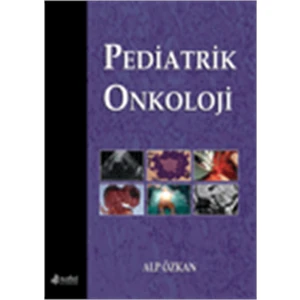 Pediatrik Onkoloji