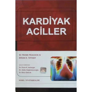 Kardiyak Aciller