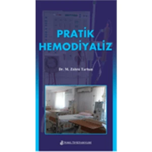Pratik Hemodiyaliz