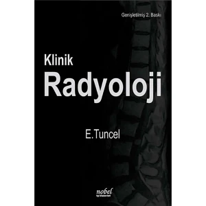 Klinik Radyoloji