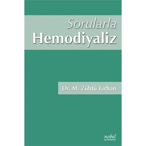 Sorularla Hemodiyaliz