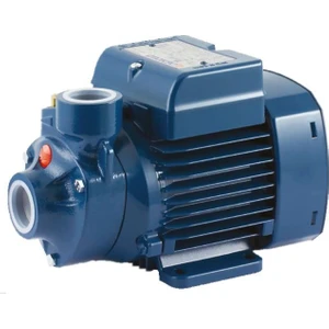 Pk 60 Trf Preferikal Pompa Trifaze (380V) 40 Mss 2.4 M³/H