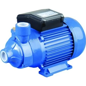 Sm15 Preferikal Pompa Monofaze (220V) 1.5Hp