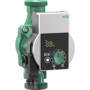Yonos Pico 25/1-4 Frekans Konvertörlü Sirkülasyon Pompası 4 mss  2.6 m³/h