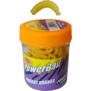 Bestway Power Bait 9956 Maggot Orange Kurt