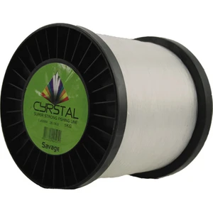 Bobin Misina 1 Kg. 0.50 Mm.