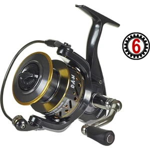 Dam 1167650 Quick Camaro 650 Fd Olta Makinası