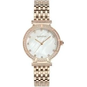 IML651.130 Kadın Kol Saati