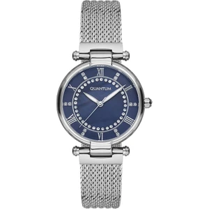 IML705.390 Kadın Kol Saati