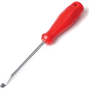Düz Tornavida 5x150 mm
