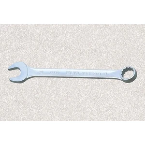 0350 Kombine Anahtar 10 mm