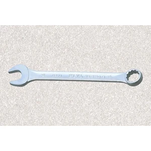 0350 Kombine Anahtar 6 mm