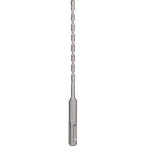 Sds Plus-1 5X160 Hilti Ucu