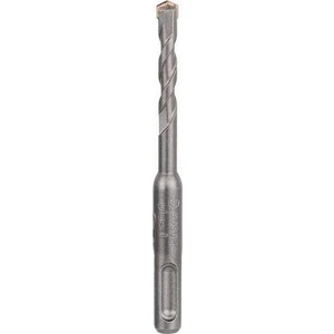Sds Plus-1 7X110 Hilti Ucu