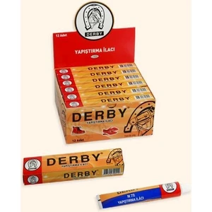 Çok Amaçlı Yapıştırıcı 125 Gr (Adet)