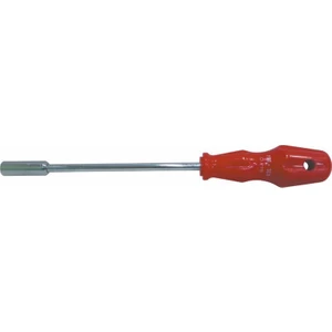 02665 11 mm Lokma Tornavida