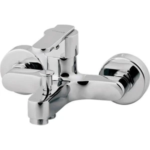 VG2840 Vega Banyo Bataryası