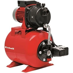 GC WW 6538 Hidrofor 650 Watt