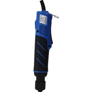 101 Elektrikli Tornavida 160 Watt