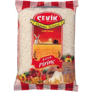 Kırık Prinç 1000 gr