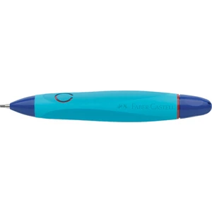 Okul Versatili 1.4Mm Mavi