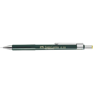 TK Fine 9713 0,3 Yesil Versatil
