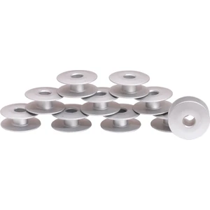 Sakashi̇ Düz Makine Masura Eğik (Alüminyum) 10 Adet