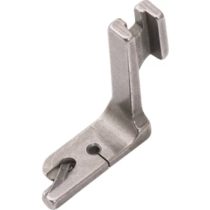 Sakashi̇ Düz Makine Etek Kıvırma Ayağı 2.0mm
