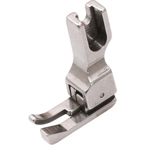 Sakashi̇ Düz Makine Çıma Ayağı 1.6mm