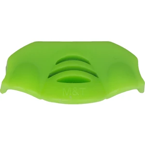 Sakashi̇ Mıknatıslı Siper (Ev Tipi)