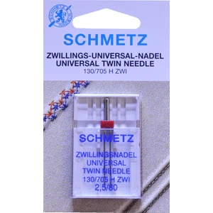 Nervür İğnesi 2,5mm