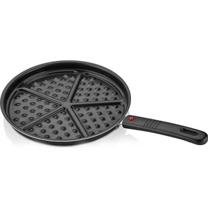 Waffle Tava 26 cm