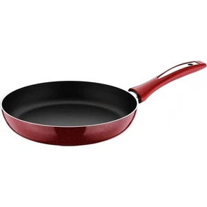 Granit Tava 24 Cm