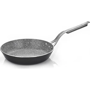 Regal Granit Derin Maxi Tava 20 cm – Zafer Endüstriyel Mutfak
