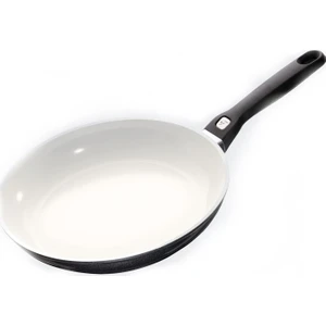 Brest Seramik Kızartma Tavası 24 Cm