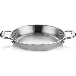 Elite Multi Metal Çelik Yumurta Sahanı 14 Cm – Zafer Endüstriyel Mutfak
