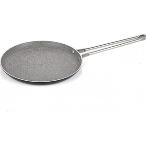 Milenyum Granit Krep ve Omlet Tava 30 Cm