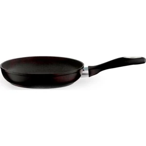PLS2300TV20 Granit Tava 20 cm