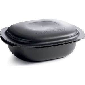 Ultra Pro 2 Litre