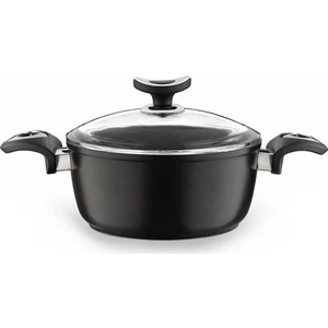 Granit Tencere 20cm
